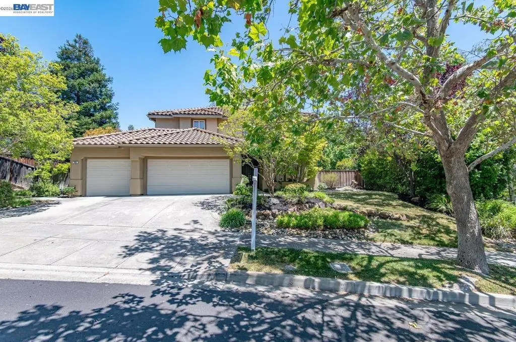 705 Newbury Street, Livermore, CA 94551 - #1