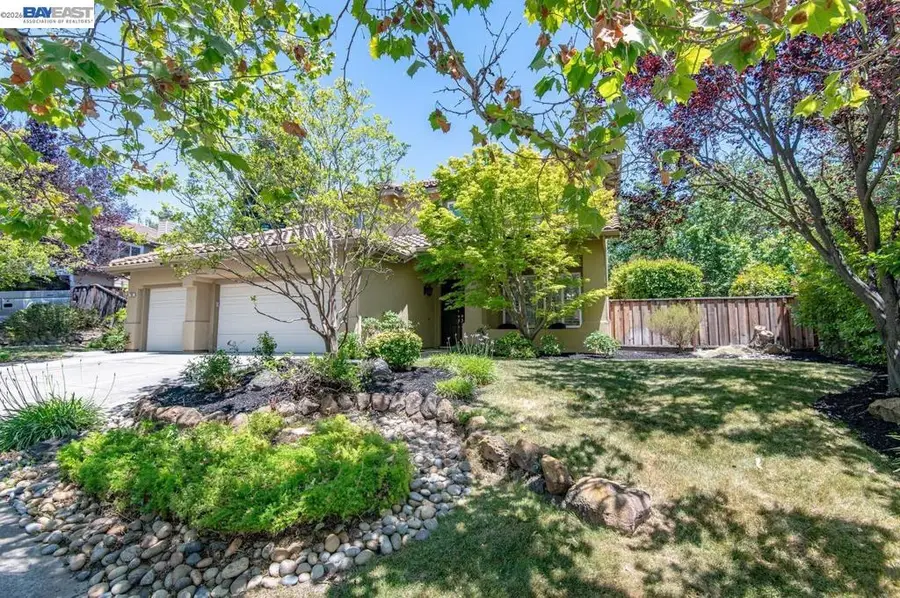 705 Newbury Street, Livermore, CA 94551 - #3