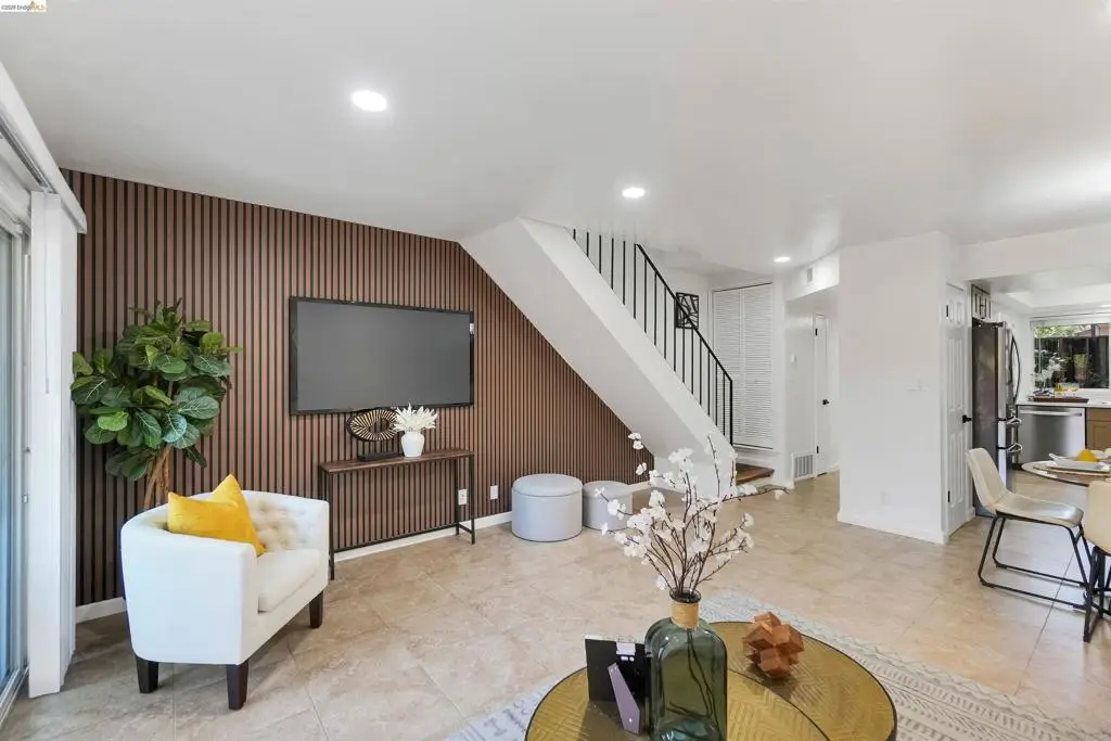 1909 Landess Ave, Milpitas, CA 95035 - #1