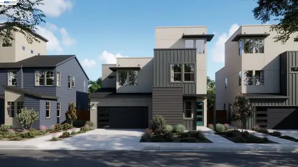 4938 Larkfield Street, Dublin, CA 94568