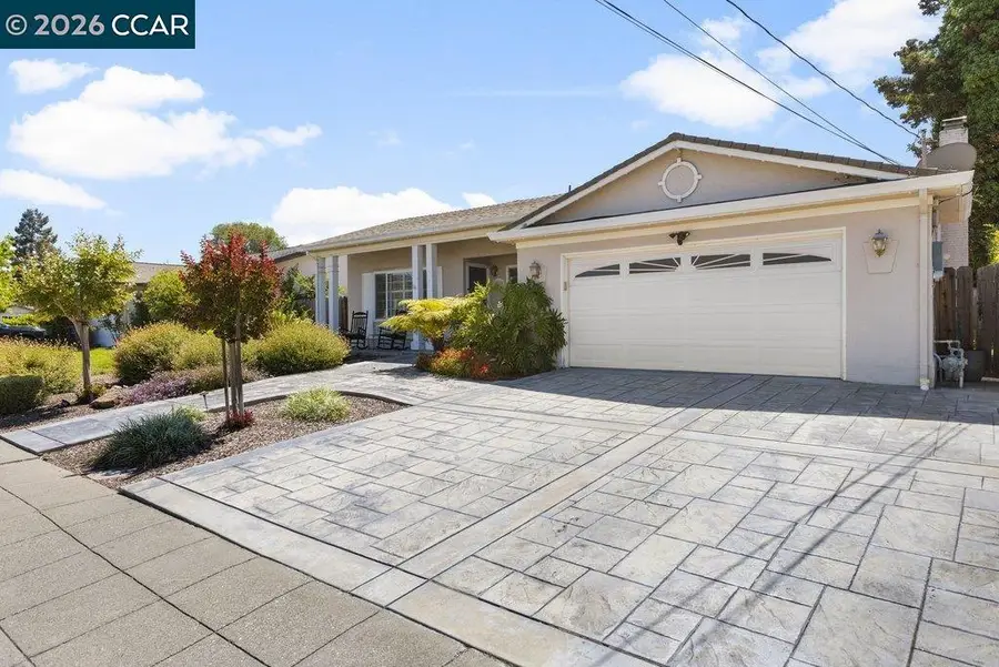 6844 Lancaster Rd, Dublin, CA 94568 - #2
