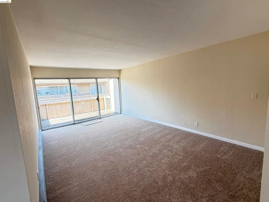 260 Industrial Pkwy #38, Hayward, CA 94544 - #1