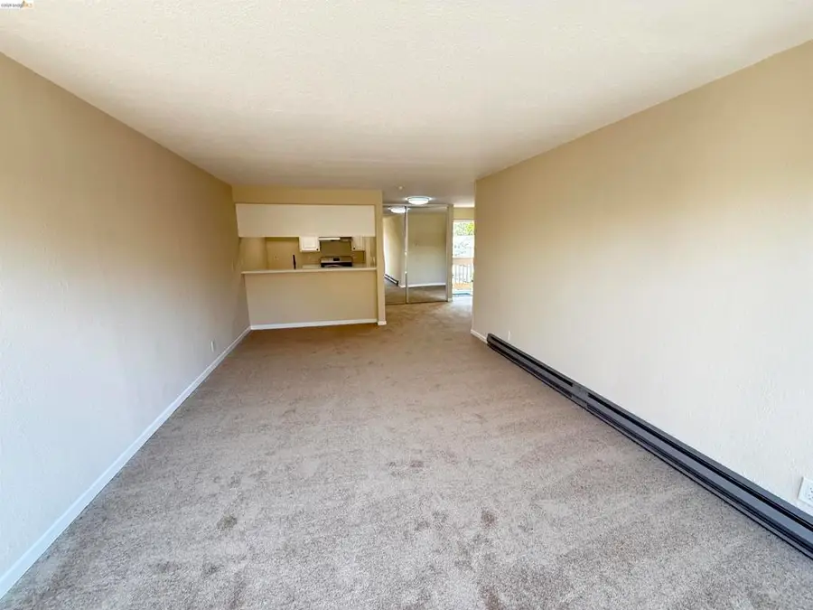 260 Industrial Pkwy #38, Hayward, CA 94544 - #3