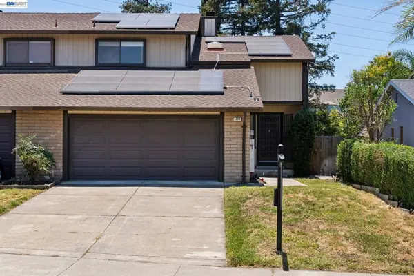 1200 Shaddick Dr, Antioch, CA 94509