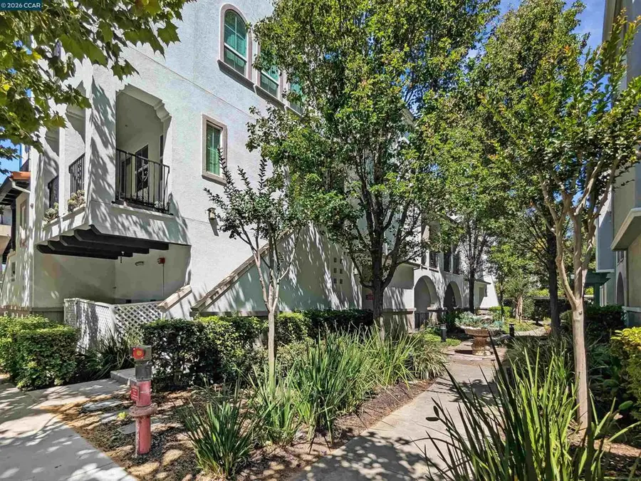 95 Bassett St, San Jose, CA 95110 - #3