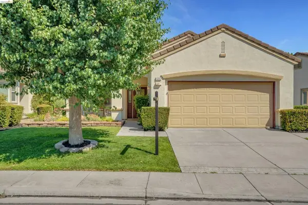 1711 Kent Dr, Brentwood, CA 94513