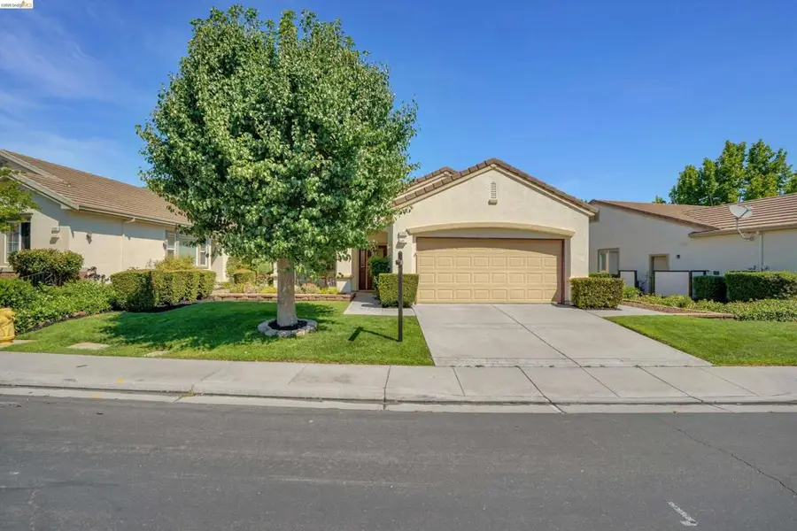 1711 Kent Dr, Brentwood, CA 94513 - #3