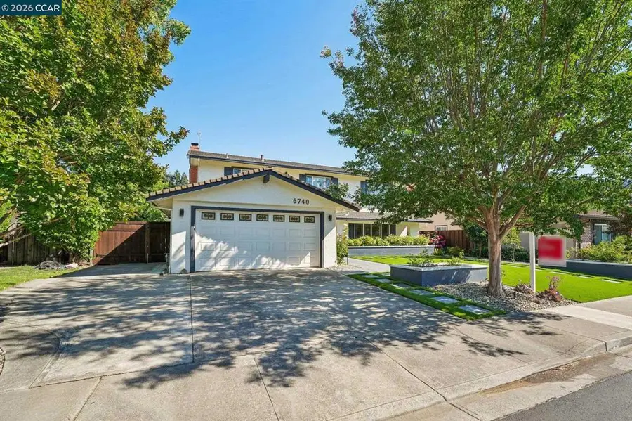 6740 Via San Blas, Pleasanton, CA 94566 - #2