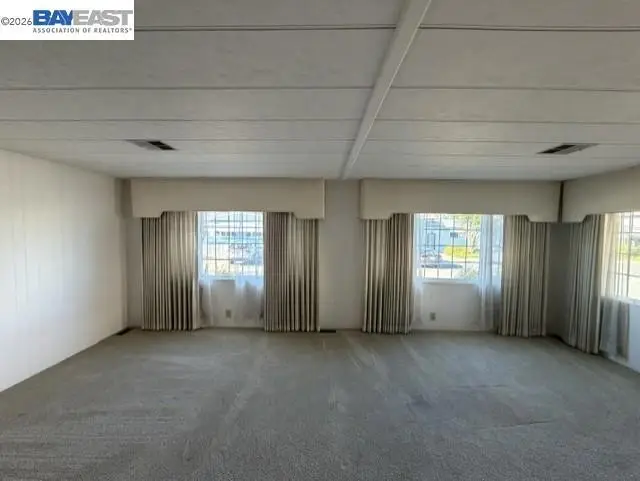 4141 Deep Creek Rd #65, Fremont, CA 94555 - #2