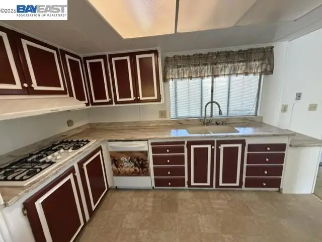 4141 Deep Creek Rd #65, Fremont, CA 94555 - #3