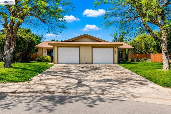 3408 Egmont Way, Sacramento, CA 95827