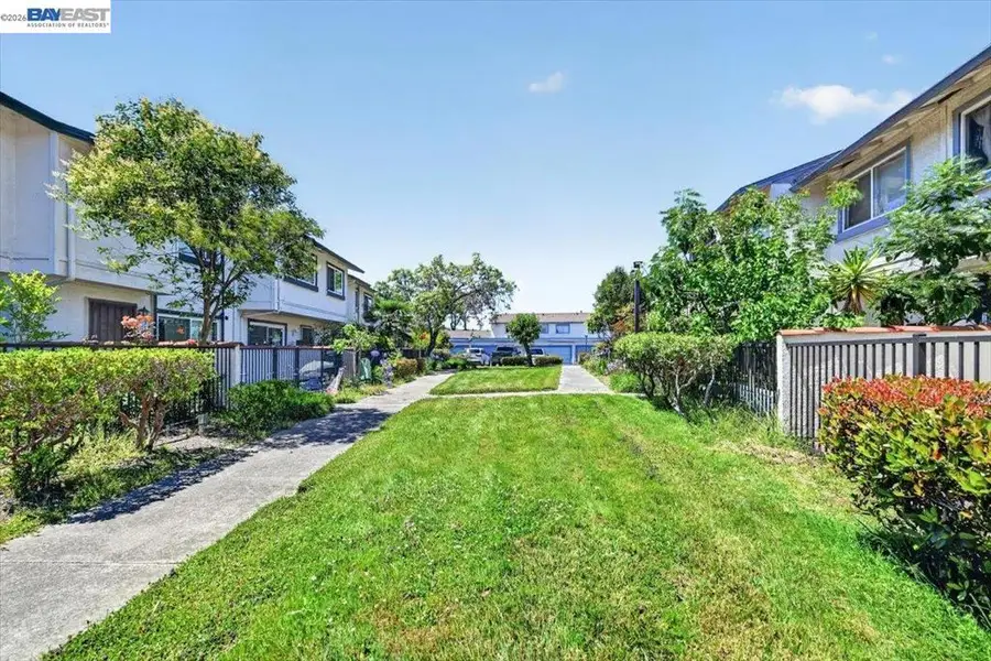 4439 Callecita, Union City, CA 94587 - #2