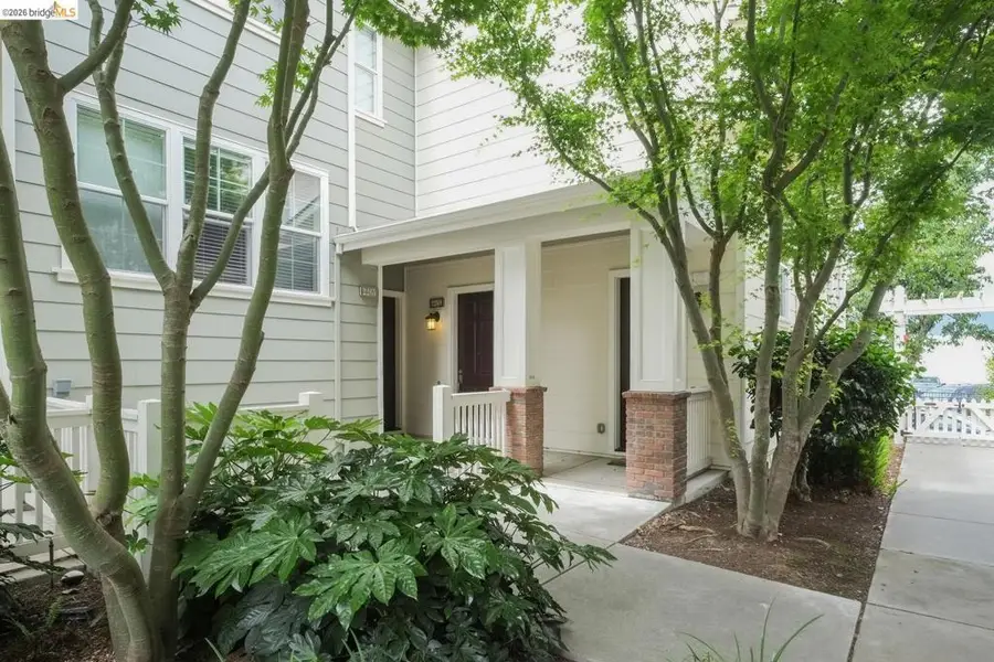 2269 Northshore Dr, Richmond, CA 94804 - #2
