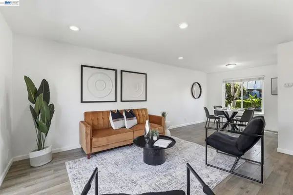 4529 Capewood Terrace, Fremont, CA 94538