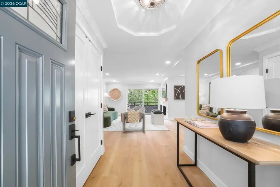 3350 Rossmoor Pkwy #4, Walnut Creek, CA 94595 - #2