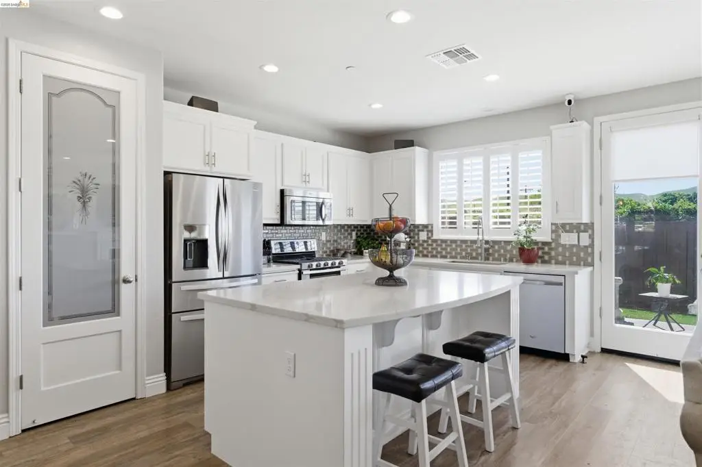 72 Greystone Pl, Pittsburg, CA 94565 - #1
