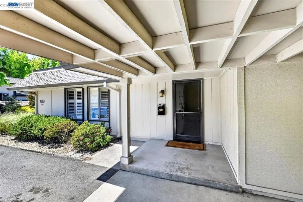1912 Ptarmigan Dr #2, Walnut Creek, CA 94595 - #1