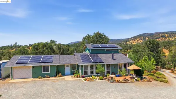10465 Violetta Way, Coulterville, CA 95311