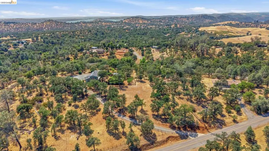 10465 Violetta Way, Coulterville, CA 95311 - #3