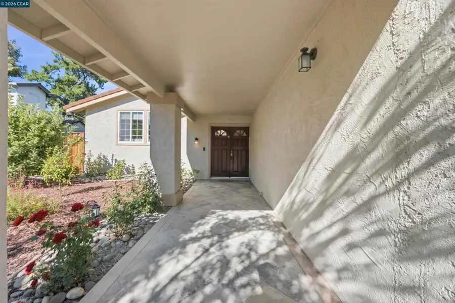 385 Century Circle, Danville, CA 94526 - #2