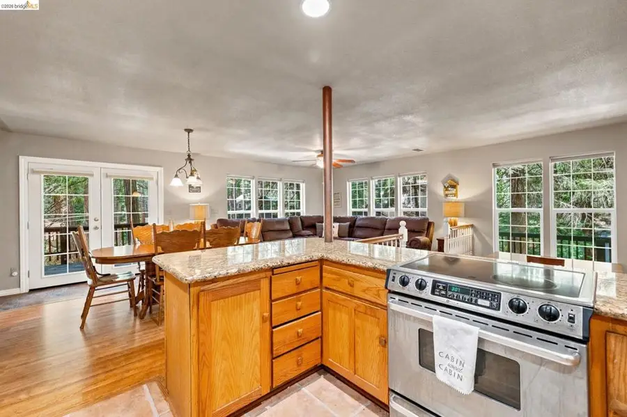 22397 Moses, Long Barn, CA 95335 - #2