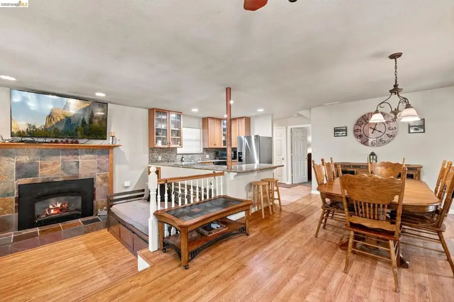 22397 Moses, Long Barn, CA 95335 - #3