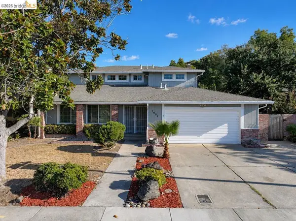 1967 Cheyenne Way, Stockton, CA 95209