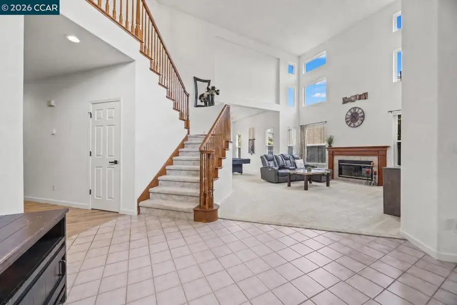 911 Autumn Oak Cir, Concord, CA 94521 - #3