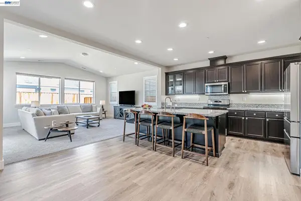5645 Sierra Trail Way, Antioch, CA 94531