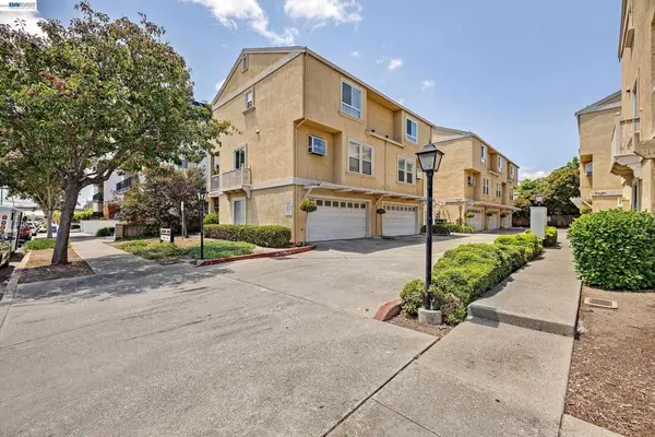 260 Estabrook St, San Leandro, CA 94577