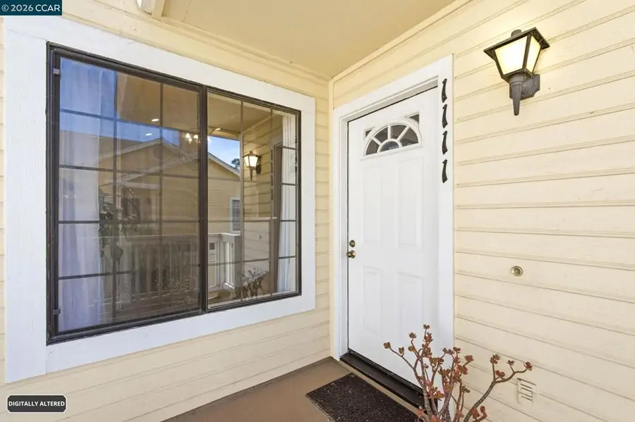1111 Devonwood, Hercules, CA 94547 - #2