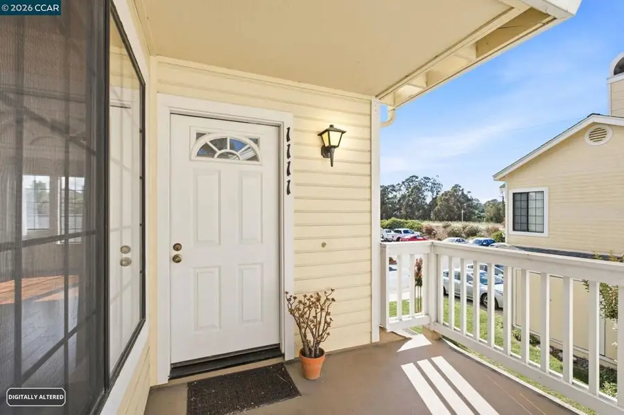 1111 Devonwood, Hercules, CA 94547 - #3