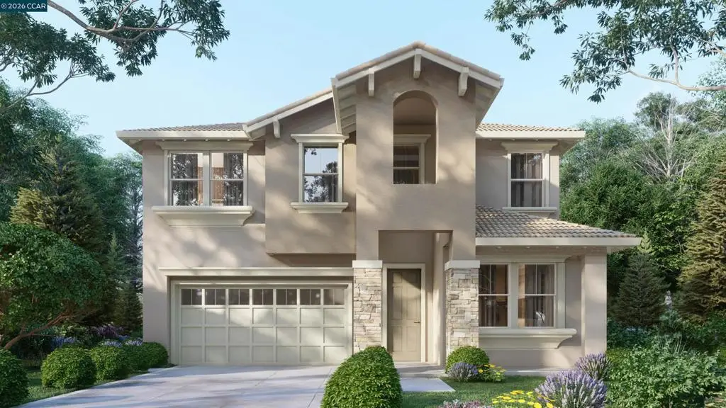 1526 Rockwood Drive, Pittsburg, CA 94565 - #1