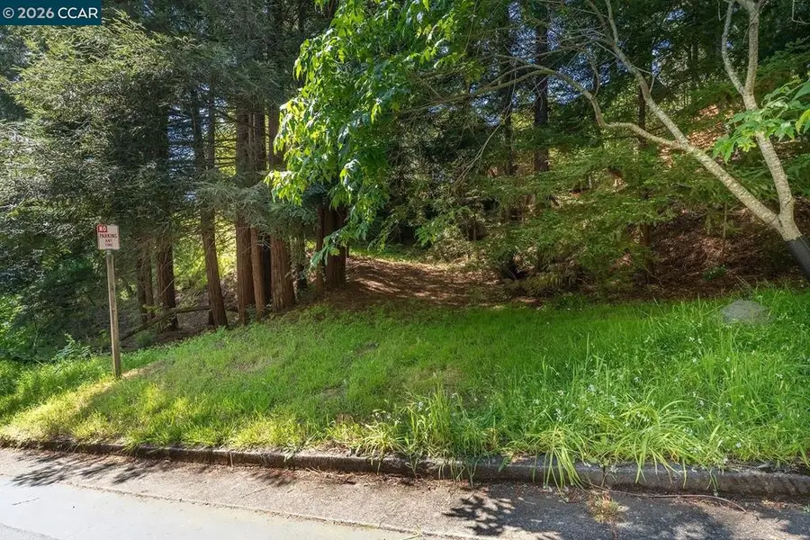0 Crown, Kentfield, CA 94904 - #3