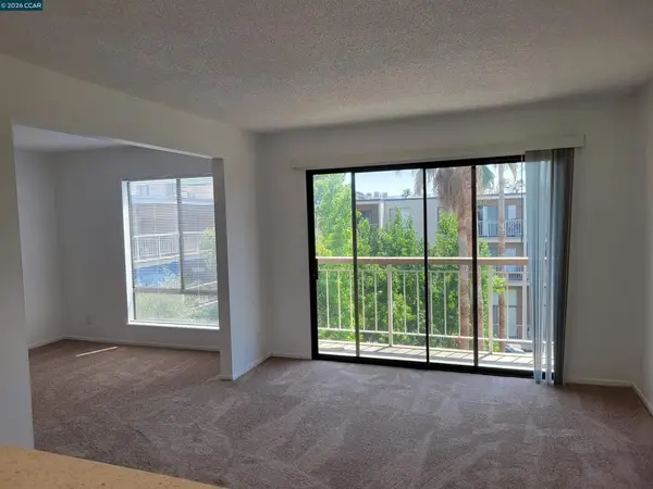 440 N Civic Dr #505, Walnut Creek, CA 94596