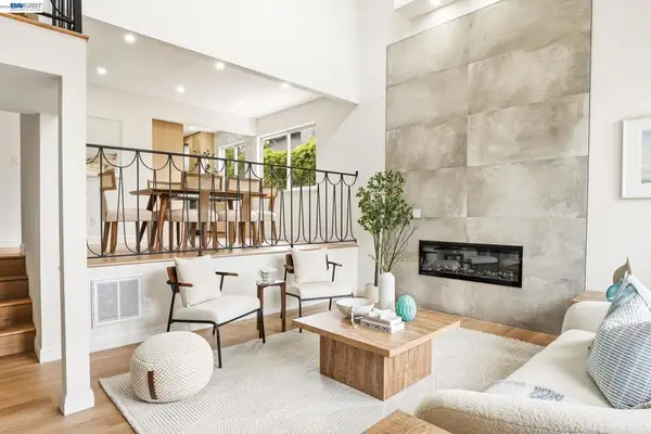2013 Dolphin Dr, Aptos, CA 95003