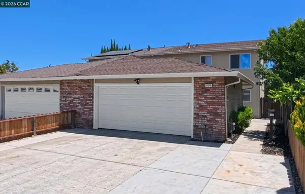 2215 Banyan Way, Antioch, CA 94509