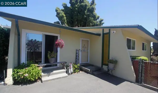 911 Benicia Road, Vallejo, CA 94591