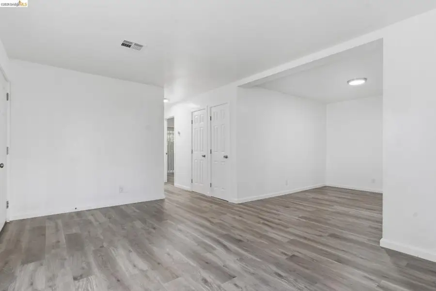1640 23rd St, San Pablo, CA 94806 - #3