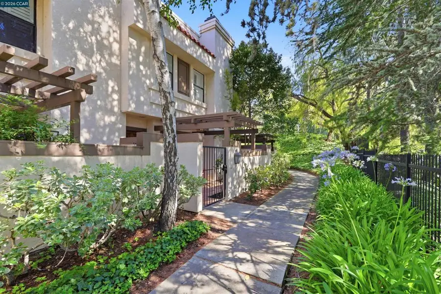 512 Churchill Downs Ct, Walnut Creek, CA 94597 - #3
