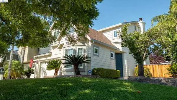 2710 Atherton Ct, Tracy, CA 95304