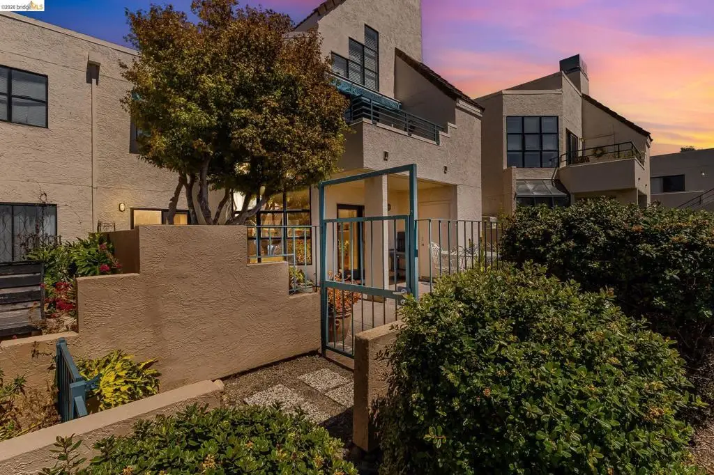 159 Nantucket Lane, Vallejo, CA 94590 - #1