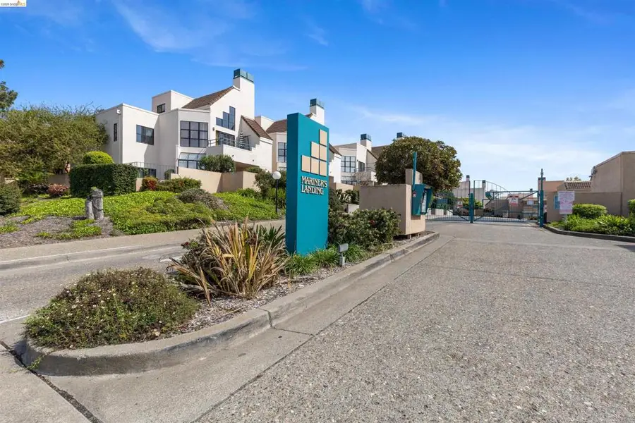 159 Nantucket Lane, Vallejo, CA 94590 - #2