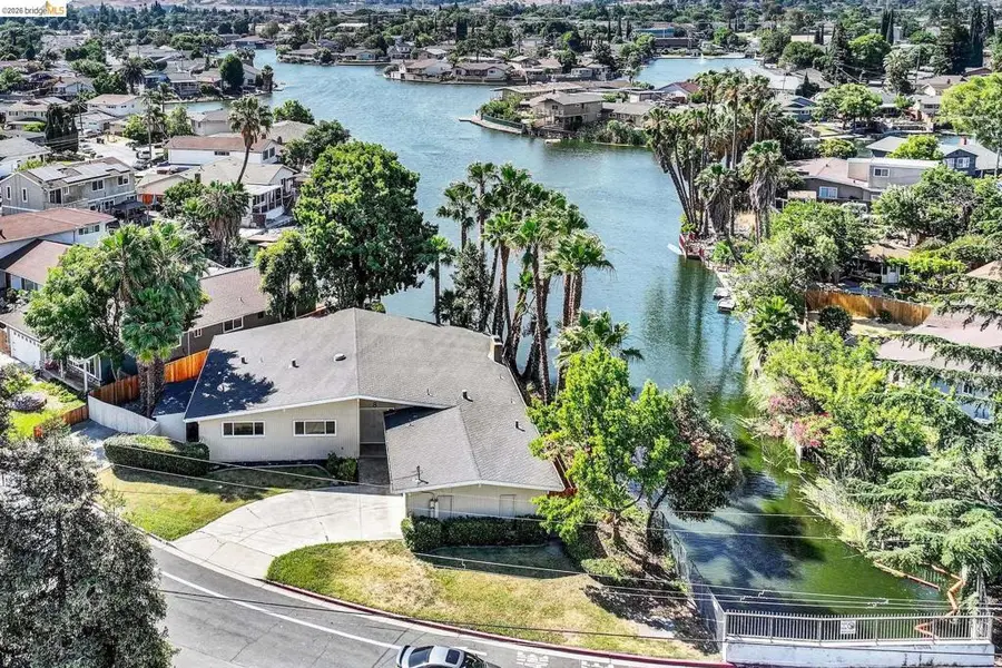 8 N Lake Dr, Antioch, CA 94509 - #2