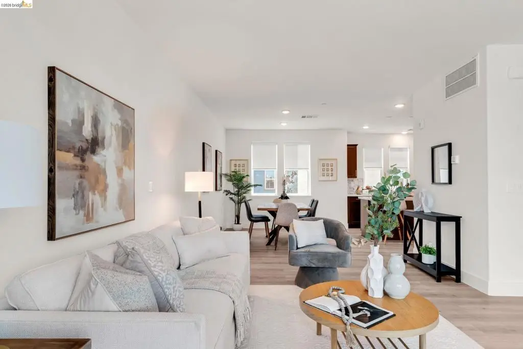 820 E Duane Ave #5, Sunnyvale, CA 94085 - #1