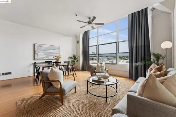1500 Park St #423, Emeryville, CA 94608