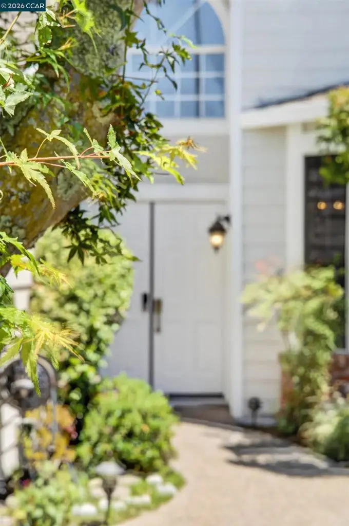 439 Summercreek Ln, San Ramon, CA 94583 - #2