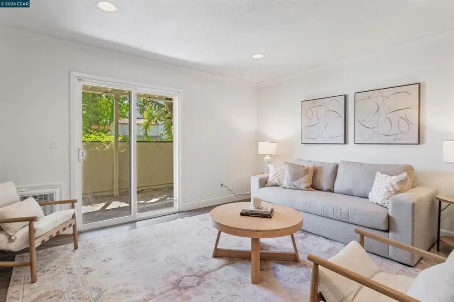 1505 Kirker Pass Rd #101, Concord, CA 94521 - #3