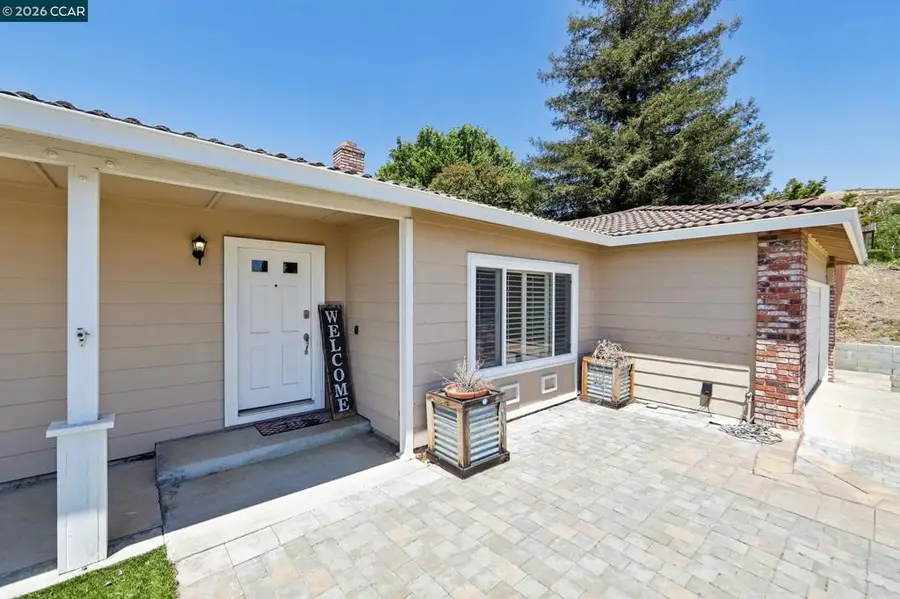 148 Primrose Ln, Vallejo, CA 94591 - #3