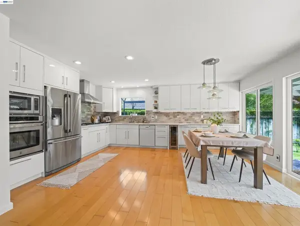 4815 Windermere Dr, Newark, CA 94560